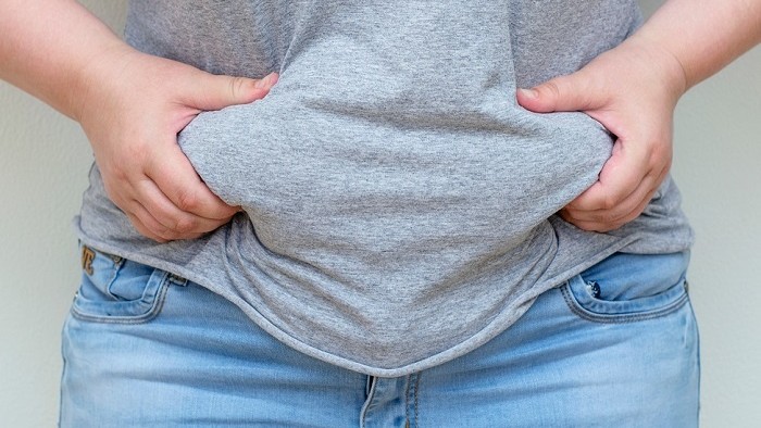 Každé štvrté dieťa v Európe má nadváhu alebo obezitu. Odborníci upozorňujú na alarmujúci trend