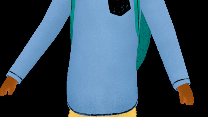 Lesná-päťka-ALBERT