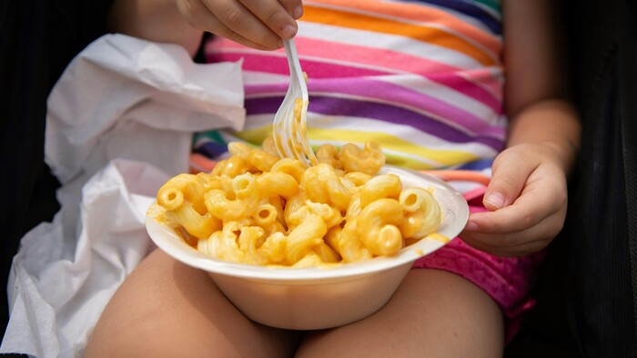 Reklamy ich lákajú, spolužiaci ponižujú. Detská obezita má bolestivú psychickú stránku