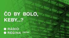 Čo by bolo, keby... sme stretli medveďa?
