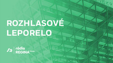 Leporelo