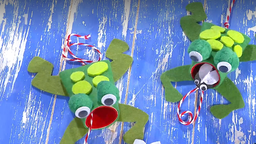 Zázračný ateliér