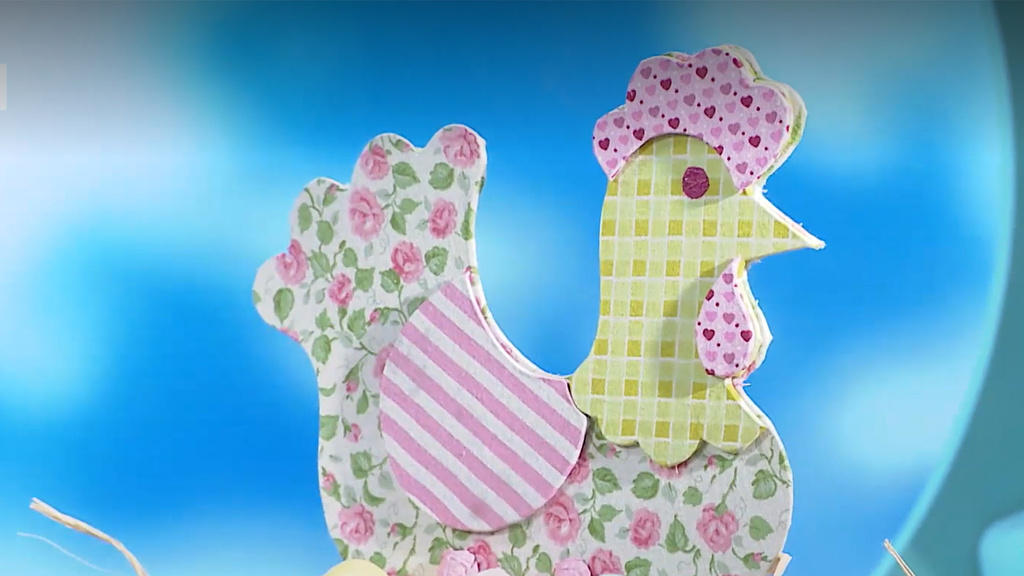 Zázračný ateliér