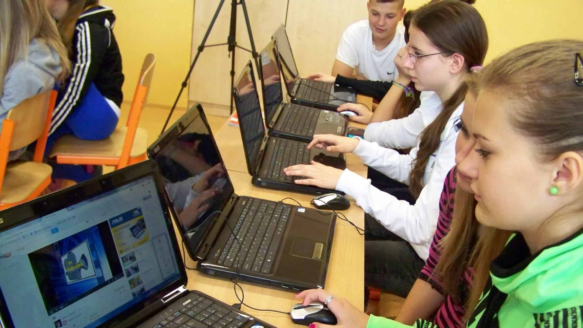 PC-deti-Stanislav-Háber-STVR