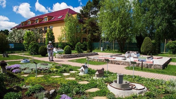park-miniatur1