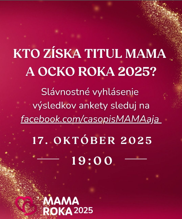Snímka obrazovky 2025-10-17 134606.png