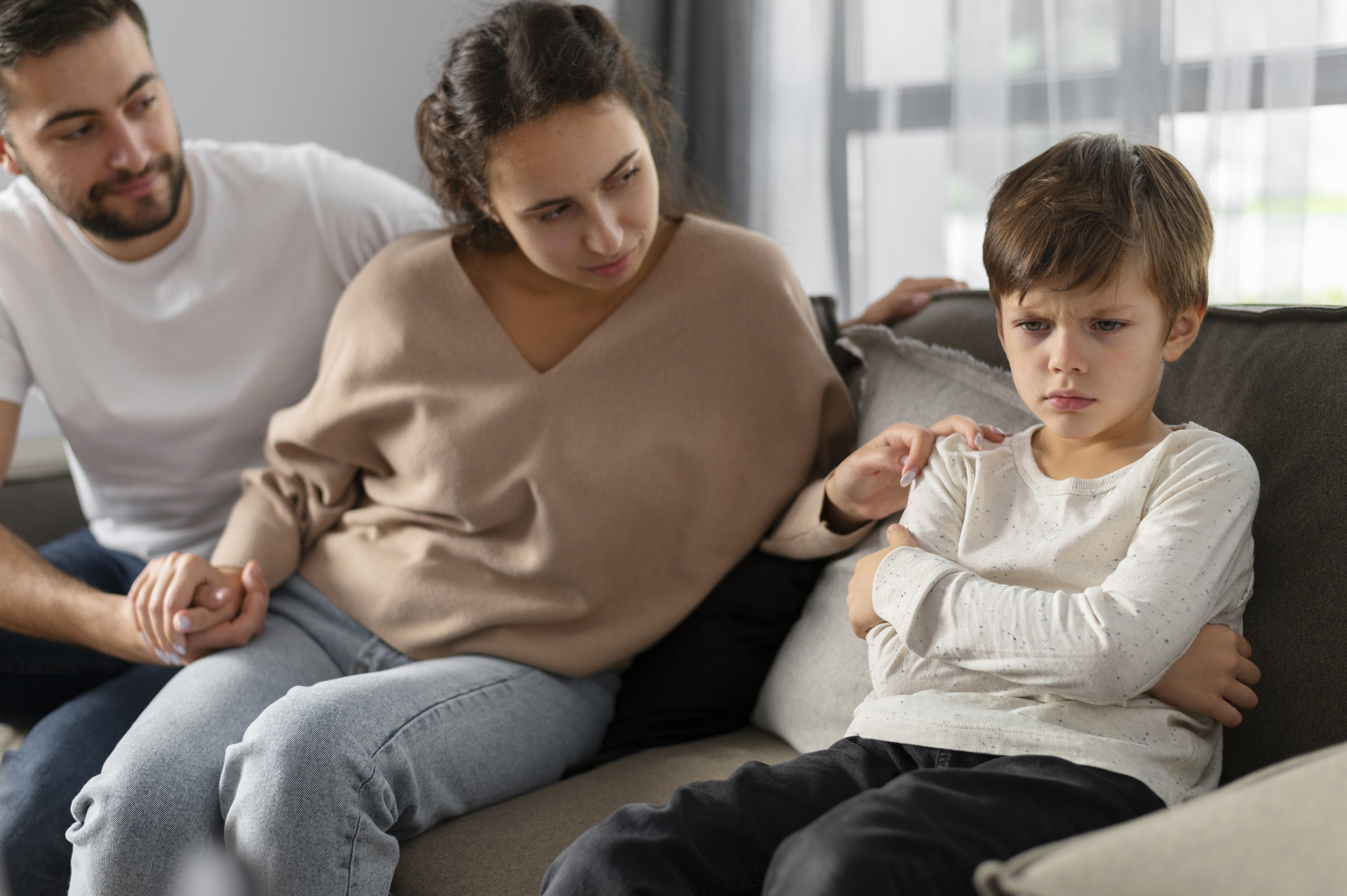 Čo robiť, ak vaše dieťa opakovanie klame? Radí detská psychologička