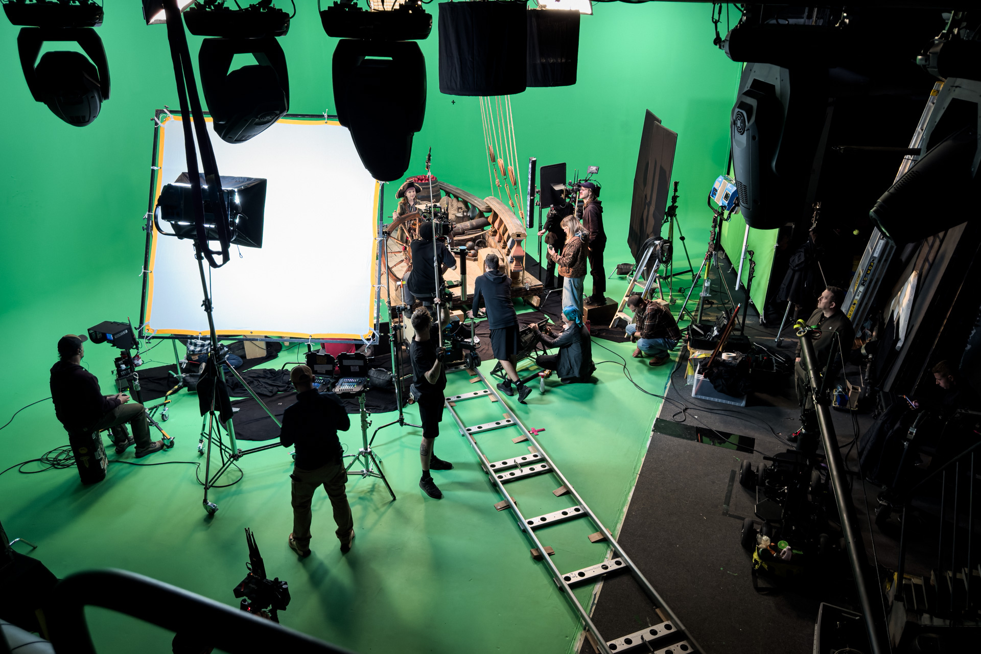 Marinka-somarinka-prvá-klapka