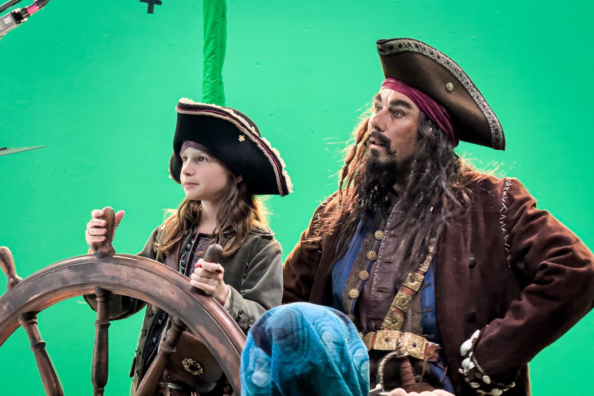 Deti dostali šancu, o akej snívajú tisíce. Nový seriál môže ovládnuť obrazovky