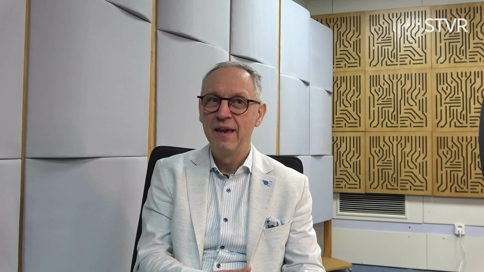 Na_obzore_Sprusansky_Svetozar_reziser.mp4