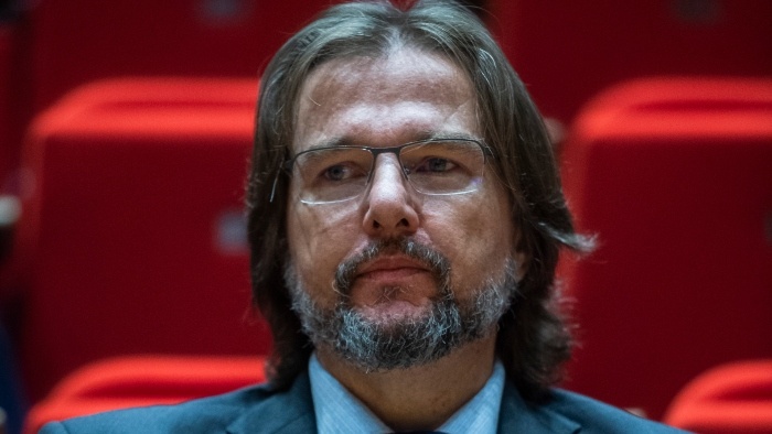 peter janku_ TASR - Jaroslav Novák (1).jpg