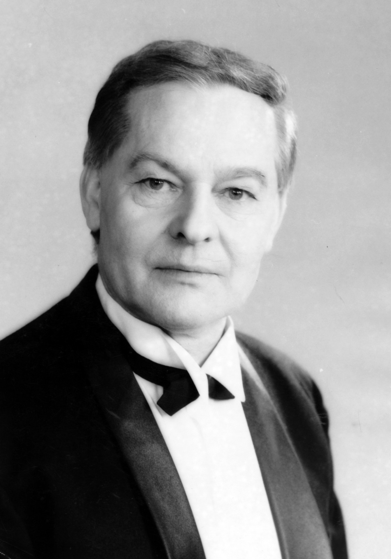 jozef-nodzak.jpg