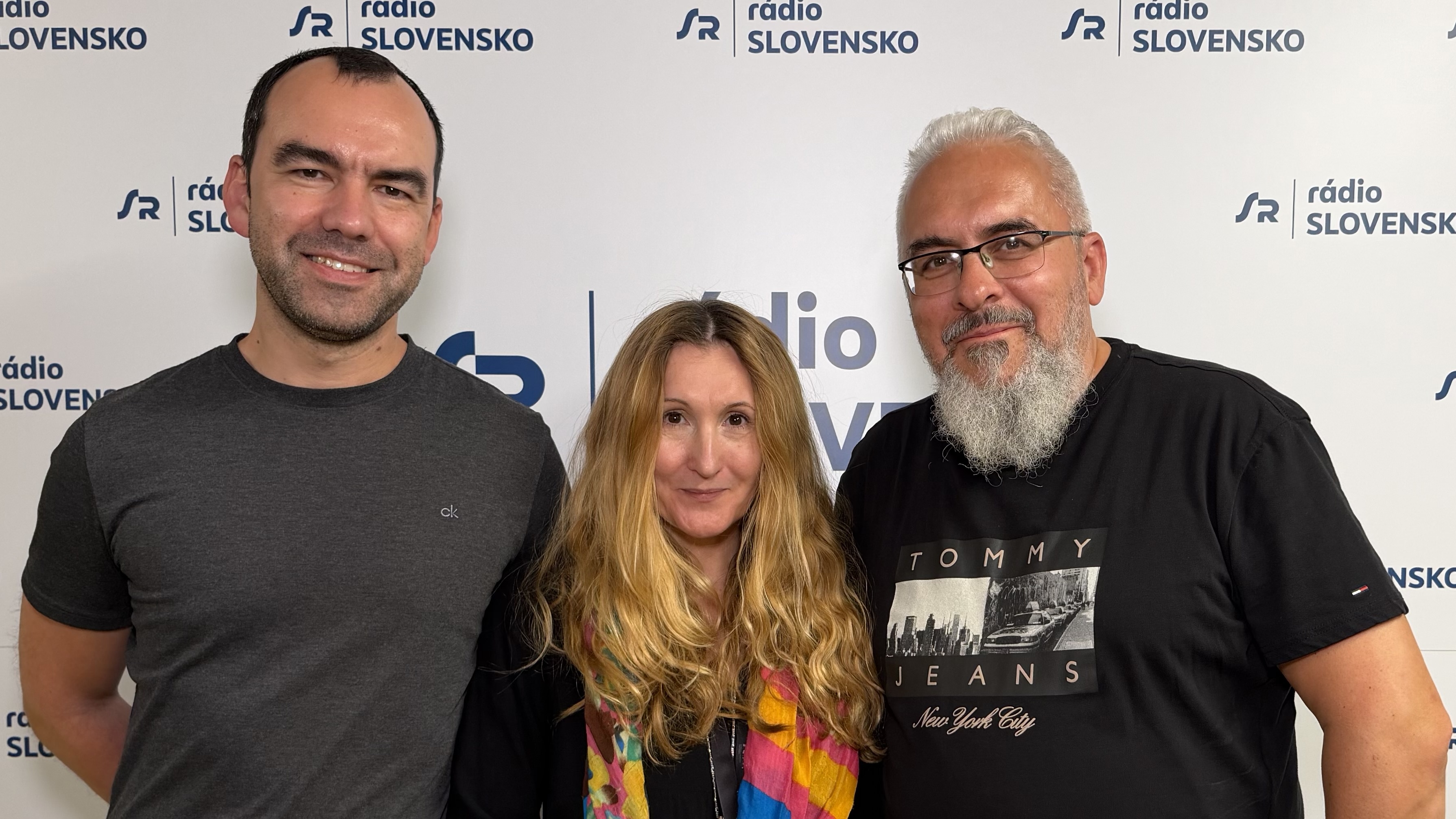 260702_RS_DRS_MilosJesensky_GabikaAngibaud_RichardDedek_IMG_4155.jpeg