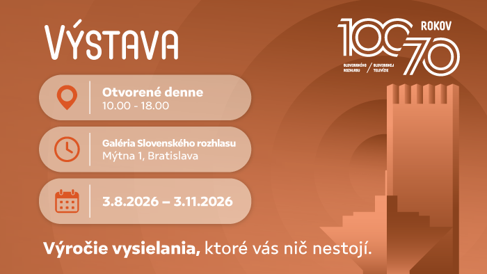 otvorene denne nic Vas to nestoji do 3 novembra