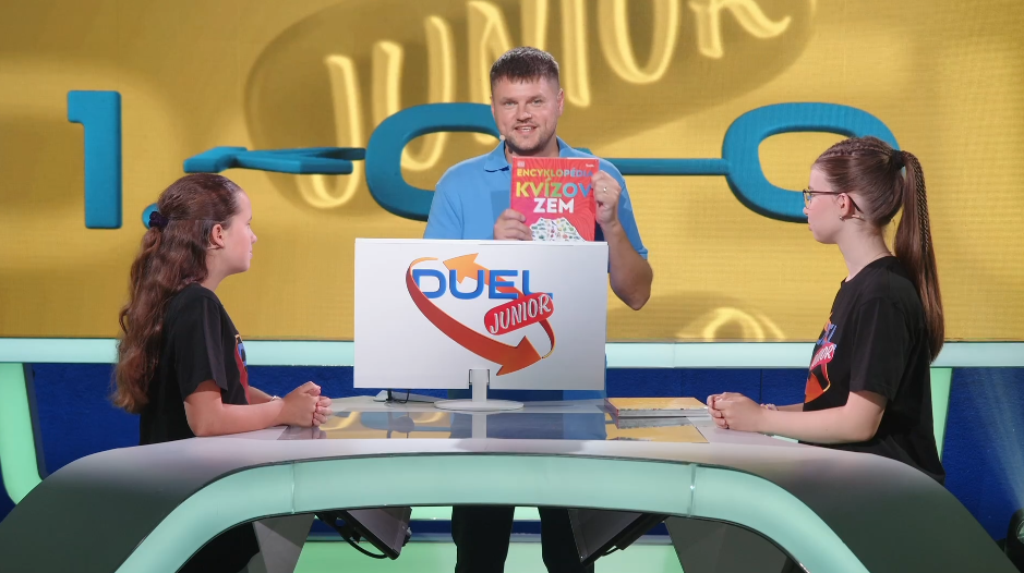 Duel junior.png