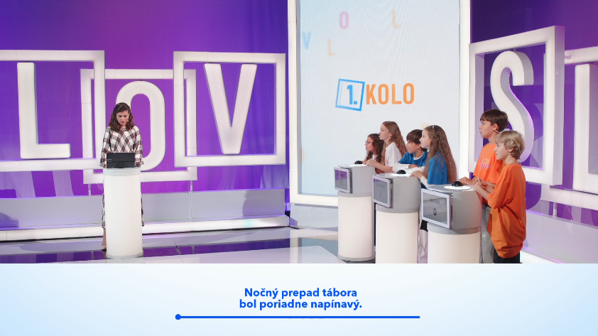 Lov slov junior.png