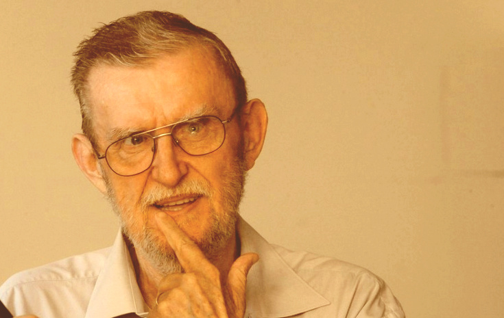 lubomir feldek.jpg
