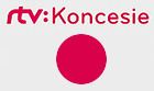 Koncesionárske poplatky