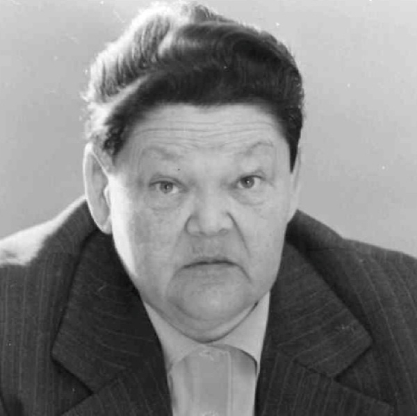 Emil Fillo