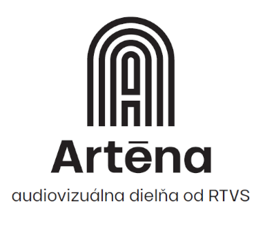 Kreatívne centrá - Arténa