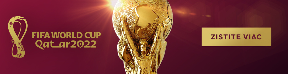 MS vo futbale 2022 na desktope