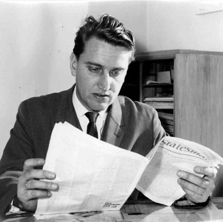 Anton Hykisch