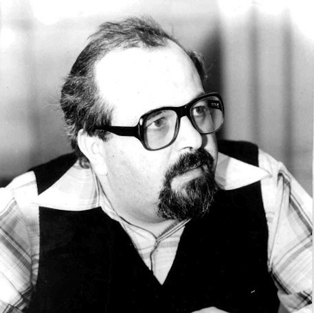 Ladislav Hyža