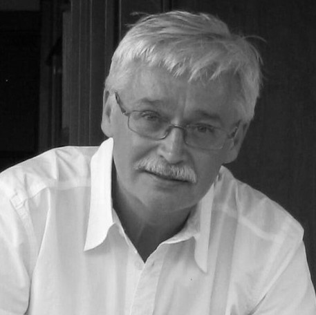 Jozef Lenhart