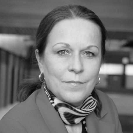 Hana Beranová