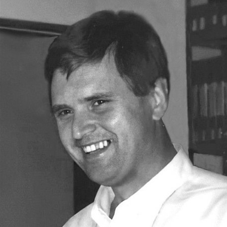 Peter Beníček