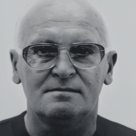 Jozef Petro