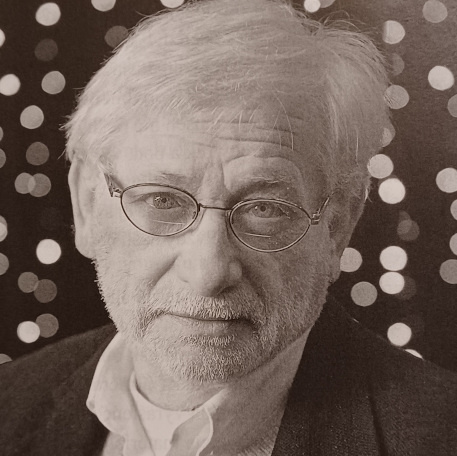 Juraj Steiner