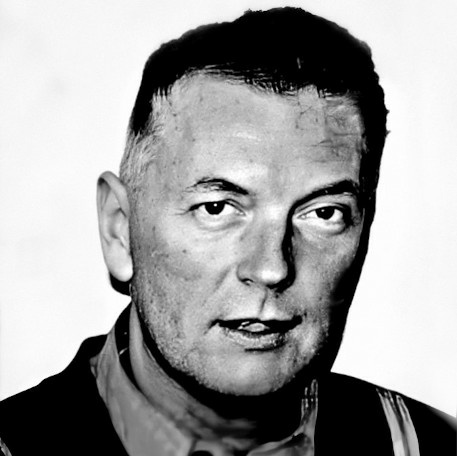 Pavol Titka