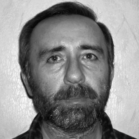Ladislav Ujbányai