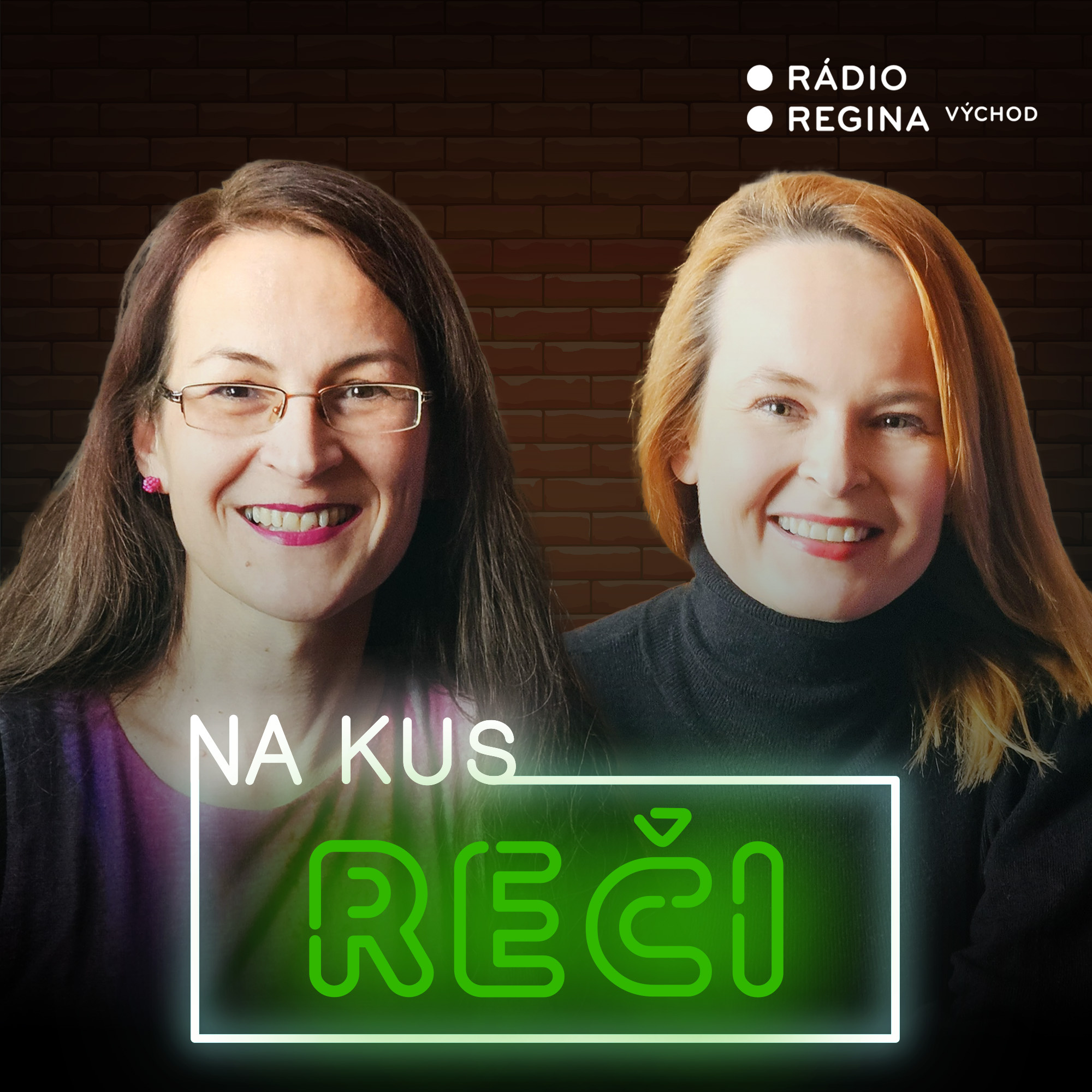 Na kus reči