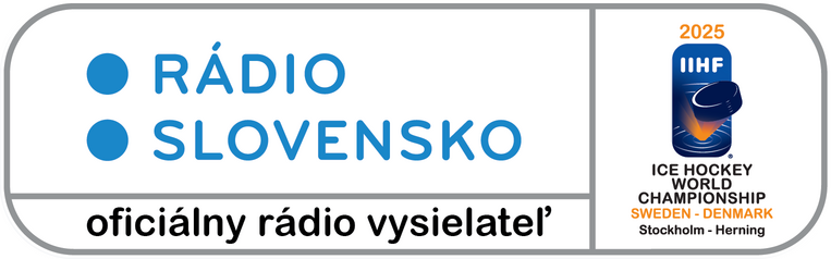 logo ms v hokeji 2025
