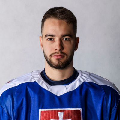 Michal Beňo