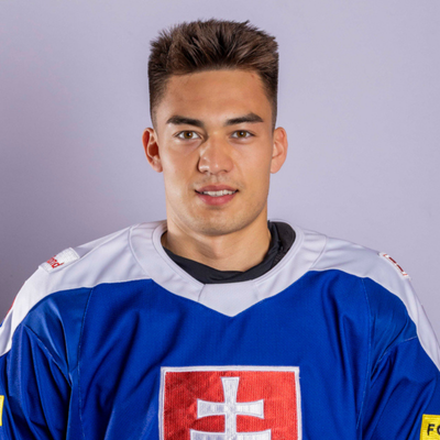 Sebastián Čederle