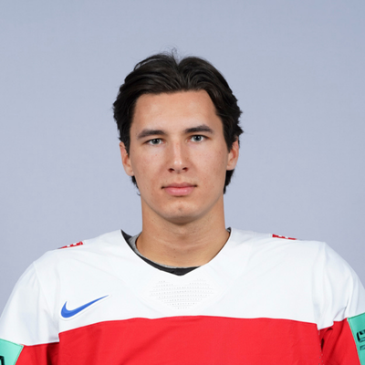 Martin Chromiak