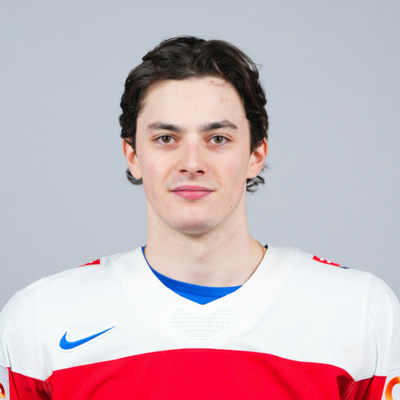 Dalibor Dvorský