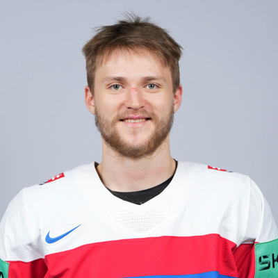 Martin Faško-Rudáš