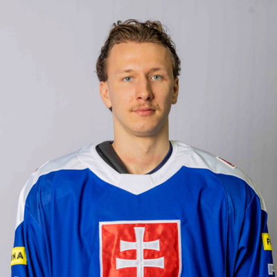 Andrej Golian