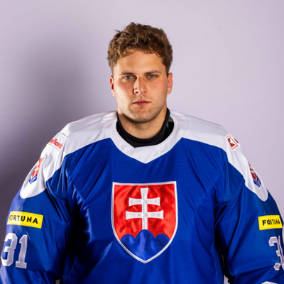 Samuel Hlavaj