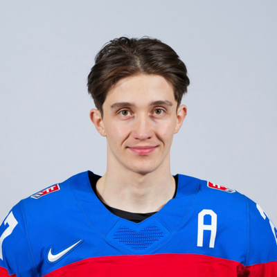 Samuel Honzek