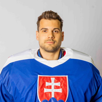 Adam Húska