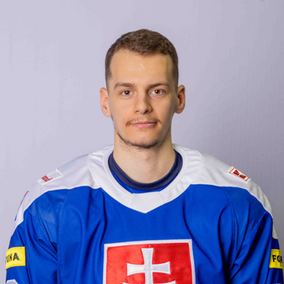 Michal Ivan