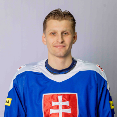 Matej Kašlík