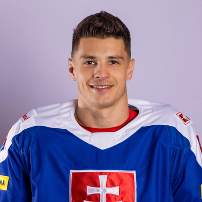 Patrik Koch