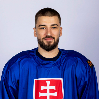 Róbert Lantoši