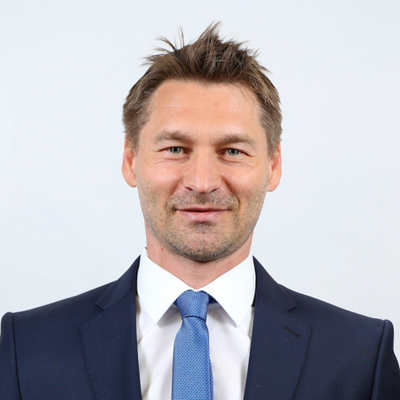 Vladimír Országh